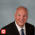 Former C-Suite Executive at Honeywell International, Integrity Staffing, and GAAM Wealth Advisors Joins CEO Coaching International