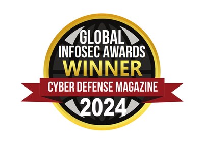 Global InfoSec Badge