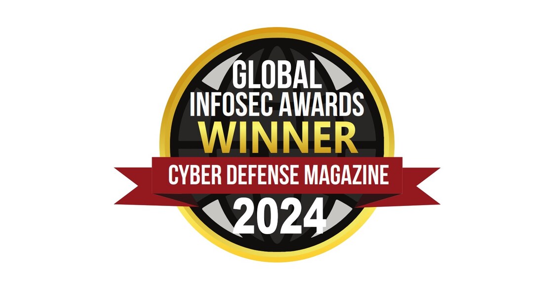 Abstract Security Wins Global Infosec Award at RSA Conference 2024