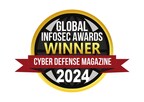Abstract Security Wins Global Infosec Award at RSA Conference 2024