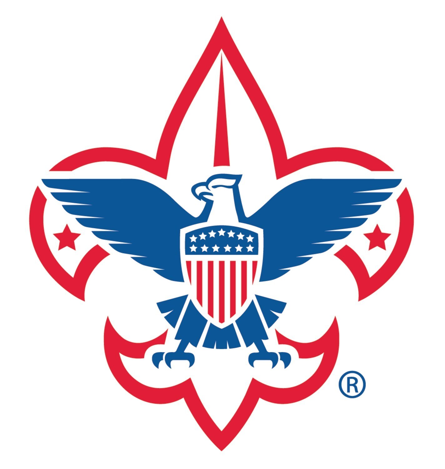 BOY SCOUTS OF AMERICA TO BECOME SCOUTING AMERICA