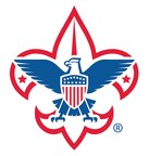 BOY SCOUTS OF AMERICA TO BECOME SCOUTING AMERICA