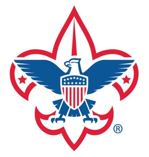 BOY SCOUTS OF AMERICA TO BECOME SCOUTING AMERICA