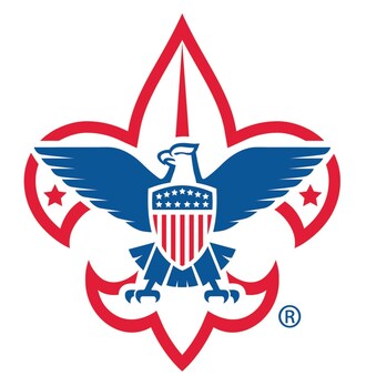 Scouting America