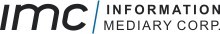 Information Mediary Corp. and Adherence Partner to Launch Revolutionary Digital MMAS Integration for Medication Adherence