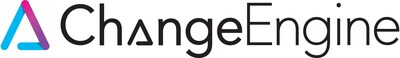 ChangeEngine announced it has raised $10 million in Series A funding.