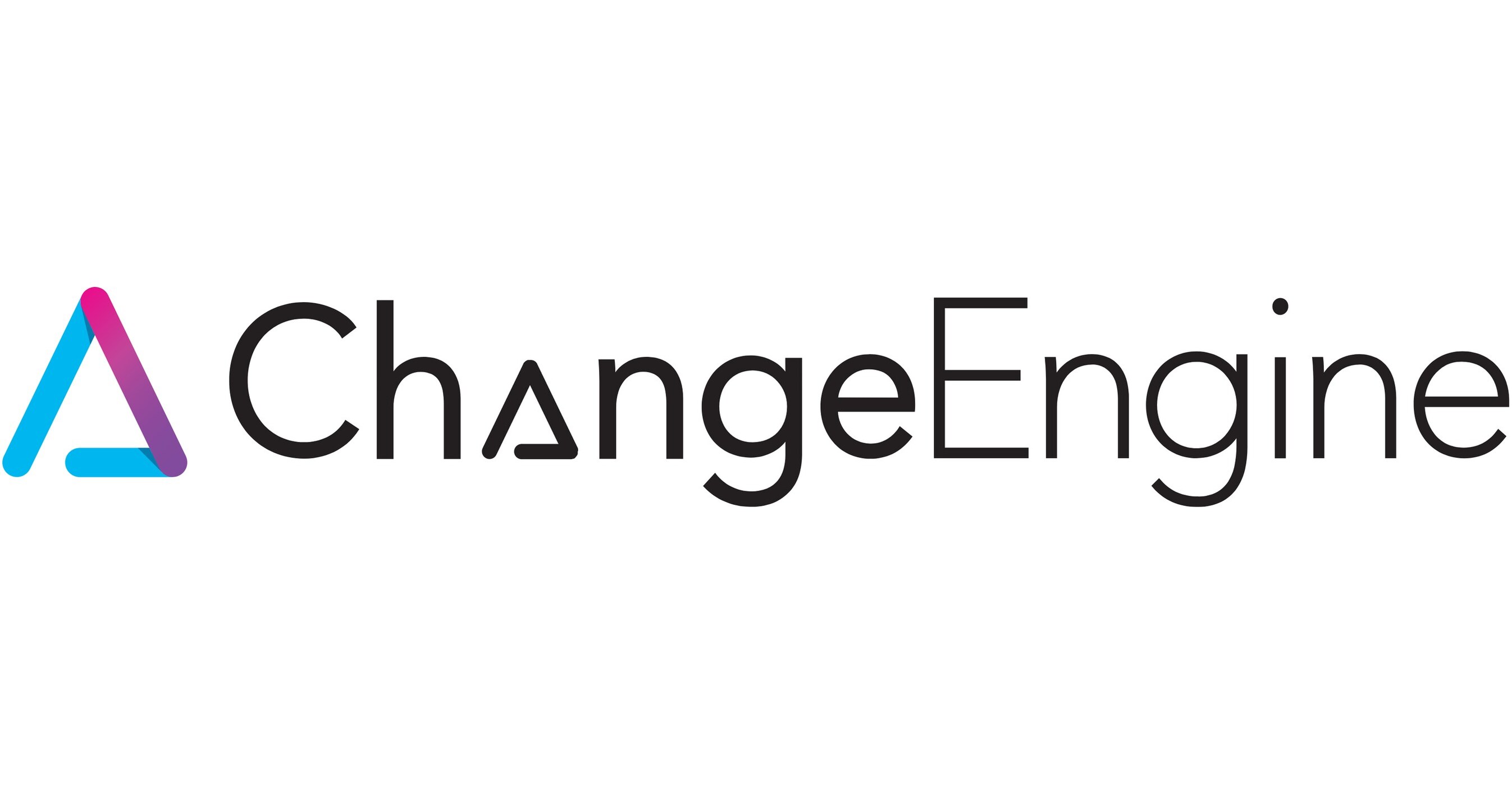 ChangeEngine Secures $10 Million Series A Funding To Bring AI-Powered ...