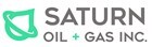 Saturn Oil & Gas Inc. Announces $525 Million Accretive Core-Area Saskatchewan Asset Acquisition, Transformational Debt Recapitalization, $150 Million RBL Commitment and a $100 Million Bought Deal Equity Financing