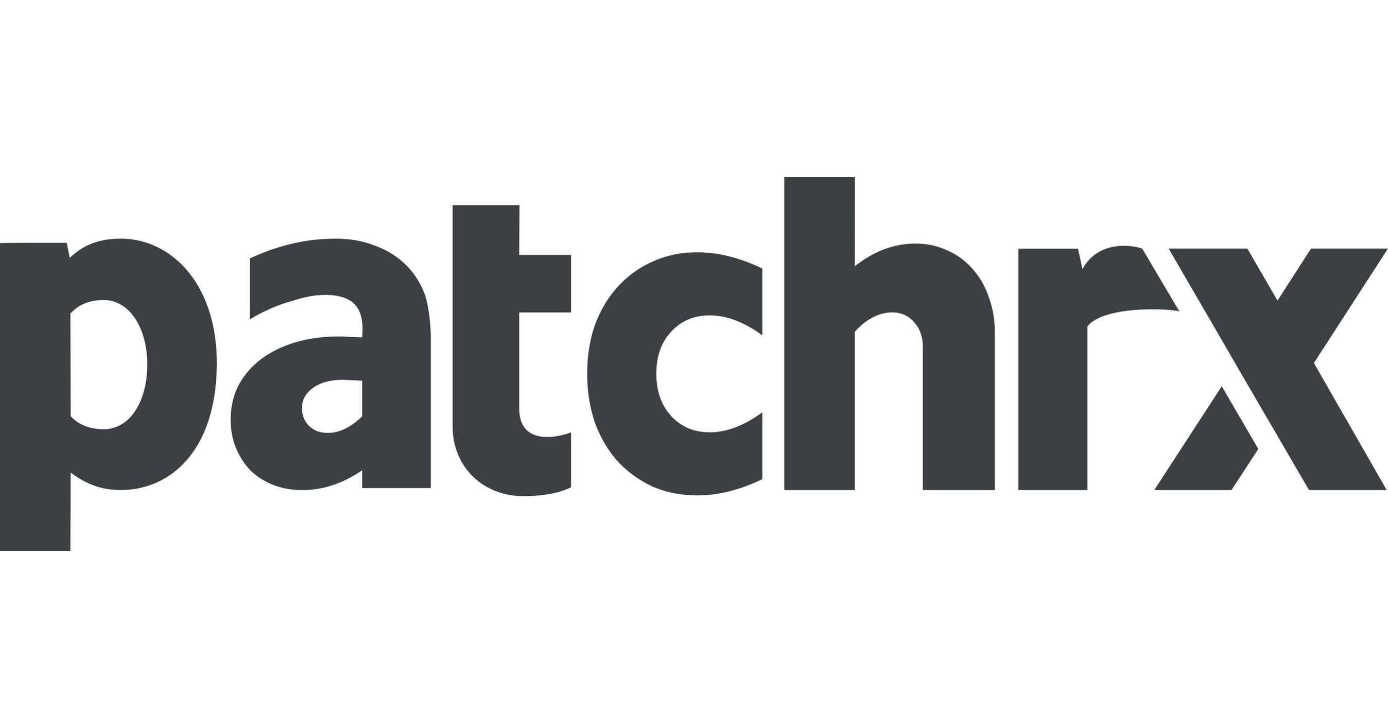 PatchRx and Optimize Health Collaborate to Provide a Comprehensive Remote Monitoring Solution