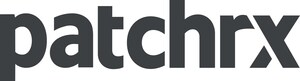 PatchRx Launches Connect, Embedding Real-Time Medication Adherence Data Directly Into Existing Care Management Platforms