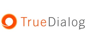 SoftwareReviews Names TrueDialog as a Leader in its 2024 SMS Marketing Data Quadrant
