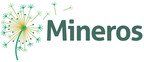 Mineros S.A. Provides Notice of First Quarter 2024 Conference Call