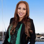 Evelyn Costa; Chief HR Officer at Oasis Marinas