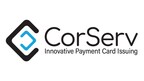 CorServ named #16 on American Banker's 2024 Best Places to Work in Fintech