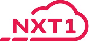 NXT1 Announces General Availability of LaunchIT - Simple, Fast, and Secure SaaS Delivery