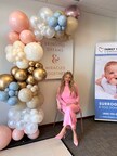 Family Source Consultants' New Modern Client-Focused Office for Surrogacy Agency Set to Revolutionize Family-Building Services
