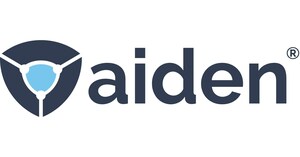 Aiden Announces Groundbreaking New Capabilities to Discover and Remediate Windows Vulnerabilities