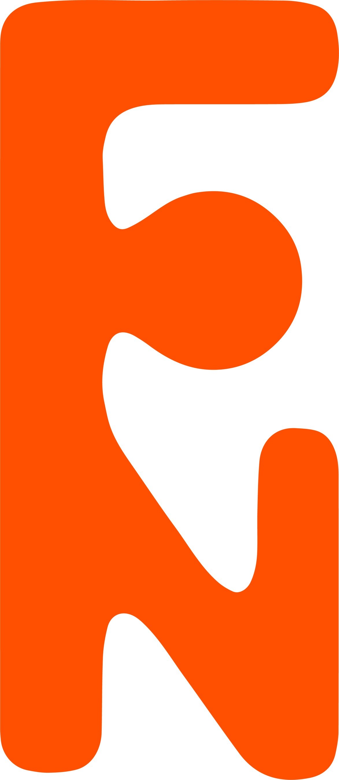 Freaks of Nature, A New PerformanceDriven Skincare Brand CoFounded by