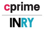 Cprime Enhances Technology-Driven Business Solutions Capabilities with INRY Acquisition