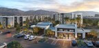 A rendering of MODUS Companies' Sundance Station Apartments coming soon to Buckeye, Arizona