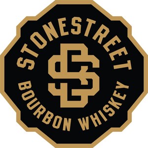 Introducing Stonestreet Kentucky Straight Bourbon 'Founder's Edition'