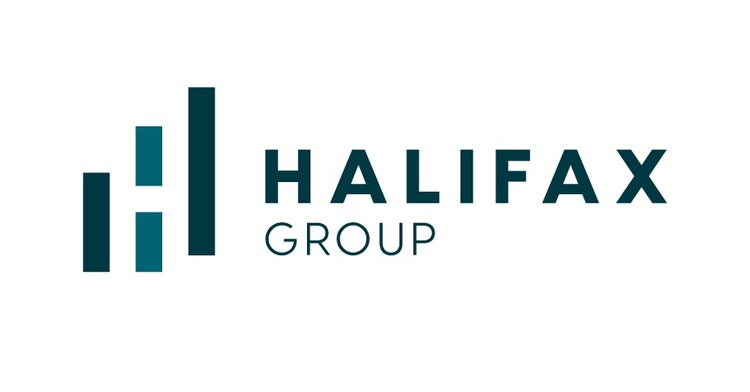 Halifax Group Names Alex McNutt as Operating Executive