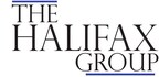 The Halifax Group Sells Majority Stake in Southern Exteriors