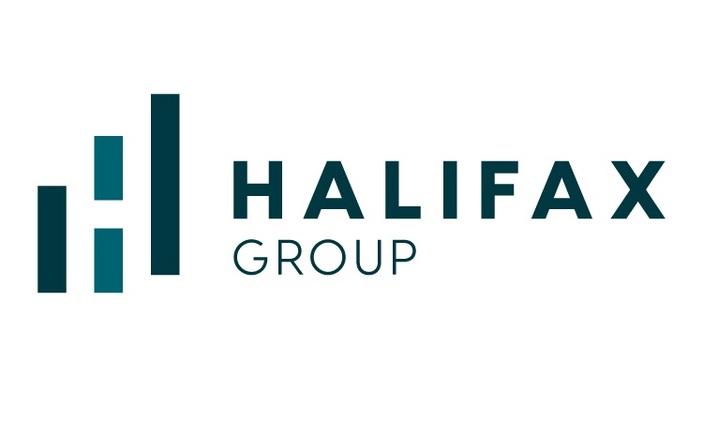 The Halifax Group Sells Majority Stake in Southern Exteriors - Vimarsana News