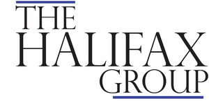 The Halifax Group Celebrates 25th Anniversary