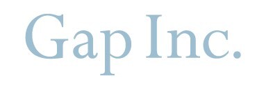 Gap_Inc_Logo.jpg