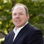 SUNSWEET ELEVATES JEFF MCLEMORE TO VICE PRESIDENT OF GLOBAL MARKETING AND SALES