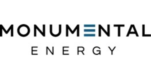 Monumento Energy Corp.  Proporciona una actualización sobre su salar chileno de sedimentos de salmuera y cesio de litio en Laguna Blanca