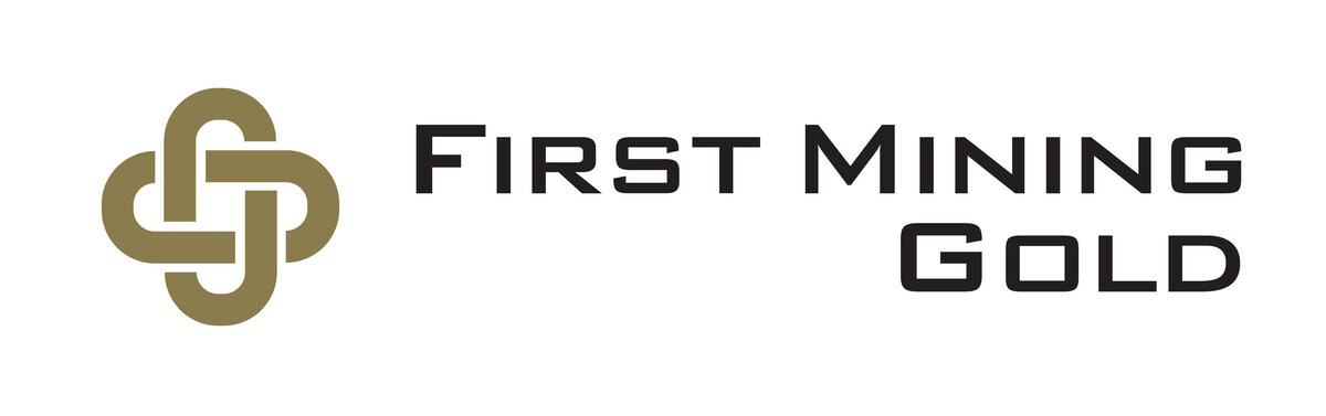 EARLY WARNING PRESS RELEASE IN RESPECT OF DISPOSITION OF COMMON SHARES OF TREASURY METALS INC. - Vimarsana News