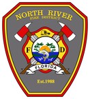 North River Fire District (NRFD)