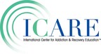 International Center for Addiction and Recovery Education (ICARE)