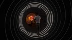 Age of Union Alliance Unveils The Black Hole Experience, a Mobile Immersive Exhibition and Reset for Humankind