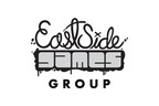 East Side Games Group Reports First Quarter 2024 Financial Results