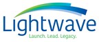 Lightwave Dental Earns PACE Approval from Academy of General Dentistry