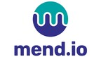 Mend.io and Sysdig Launch Joint Solution for Container Security