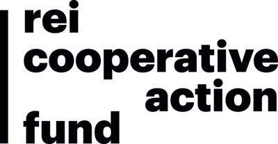 The REI Cooperative Action Fund announced over $3.8 million in new investments. As an independent, community-supported nonprofit, the REI Fund brings together the collective power of the co-op community to support organizations strengthening the heath and well-being of communities through time outside.