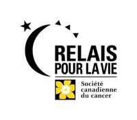 Le Relais pour la vie célèbre son 25e anniversaire