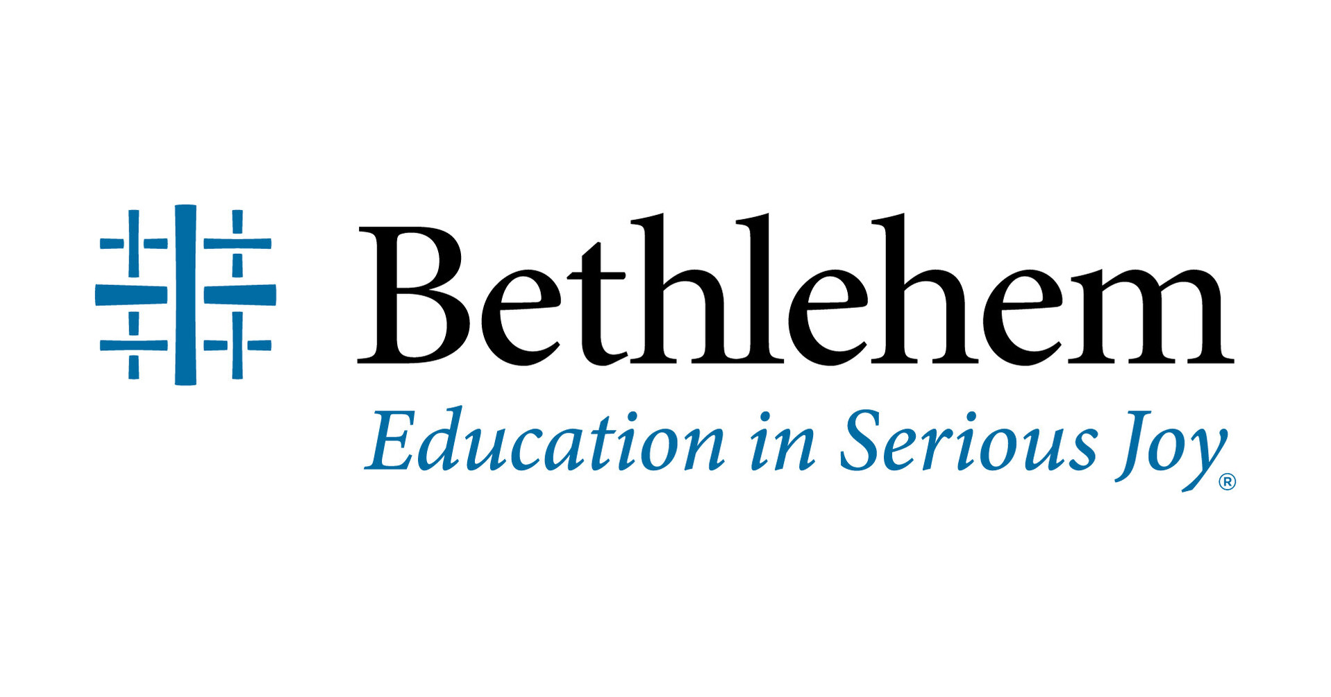 Bethlehem College and Seminary Promotes Prof