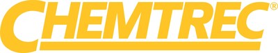 CHEMTREC® Introduces Enhanced Incident Reporting Service- Streamlining Regulatory Reporting Efficiency and Compliance