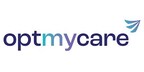 OptMyCare™ Secures $3 Million in Series A Funding from Investor Group Led by LiveOak Ventures