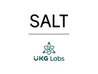 UKG Labs Selects Salt Labs to Join Its Global Innovation Ecosystem to Modernize Employee Rewards for Frontline Workers