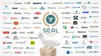 ESG Leaders Recognized At 2024 SEAL Business Sustainability Awards