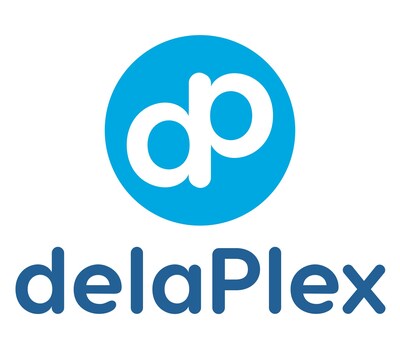 delaPlex is a global technology consulting and supply chain services provider enabling businesses to excel, adapt, and thrive. With dedicated teams of trusted experts, we offer tailored, innovative solutions to enhance operations and bolster resilience.   Since 2008, delaPlex has evolved into a respected company with employees trusted to do right by our clients and go the extra mile.