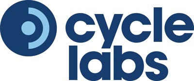 Cycle Labs is a software company composed of innovators dedicated to modernizing enterprise solution deployment and lowering risk through world-class test automation. We encourage our clients and our team to question everything and strive for continuous, iterative improvement. Cycle Labs is the creator and purveyor of the patented Cycle Continuous Test Automation Platform. With Cycle, you can accelerate change with better, low-risk solutions for complex problems faster than ever before.