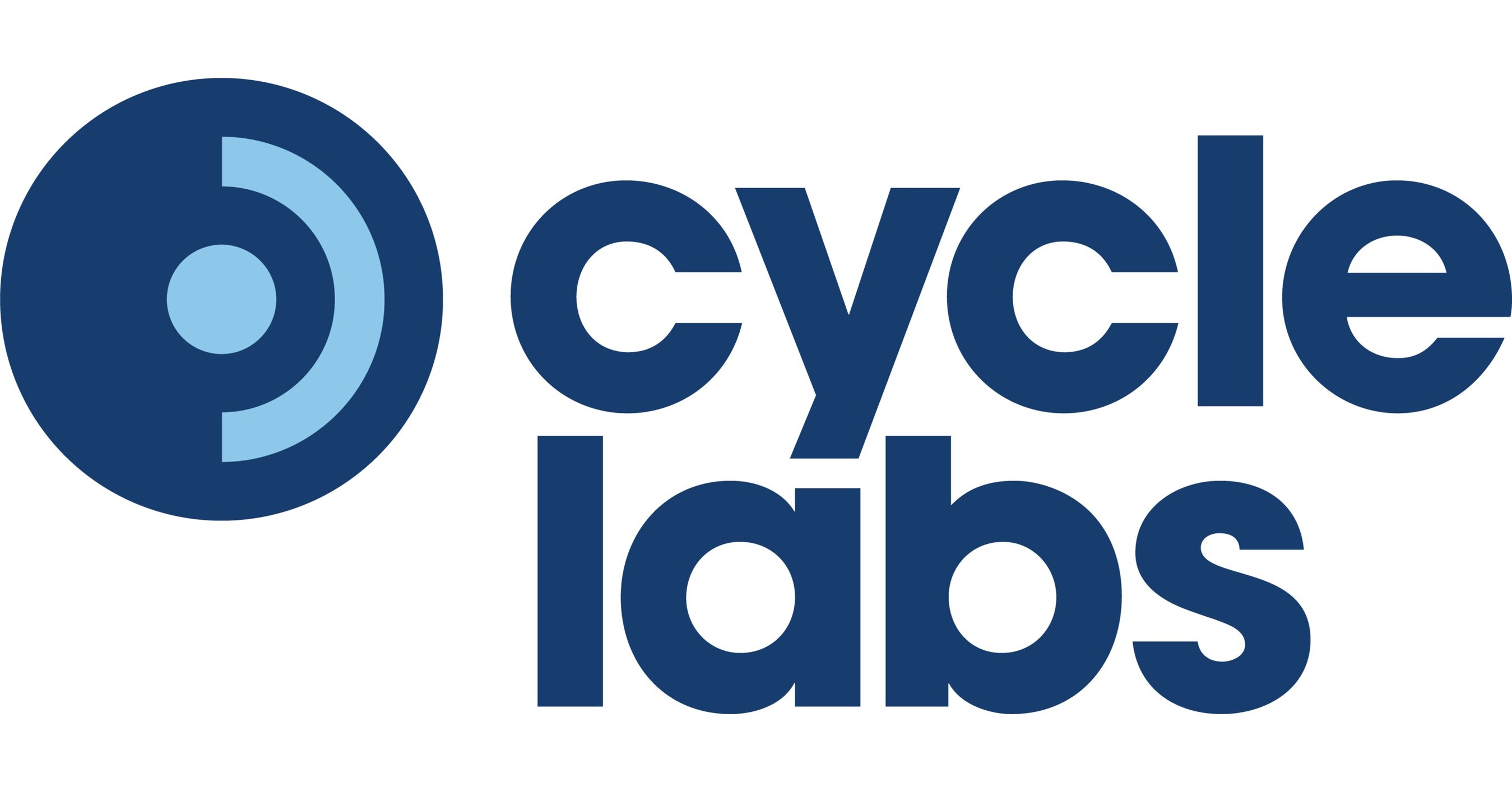 delaPlex and Cycle Labs Deepen Strategic Partnership to Transform Testing as a Service