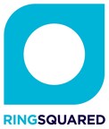 RingSquared Announces Partnership with Driver Keawn Tandon